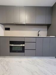 The Landmark (D3), Condominium #551123171